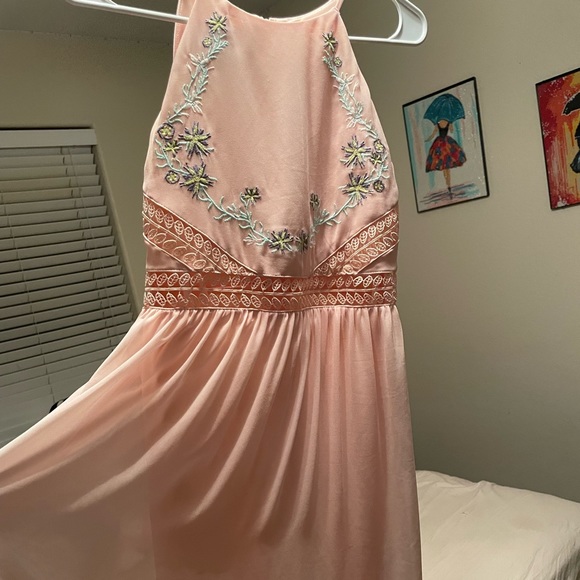 I.N. Studio Other - I.N. Girl dress